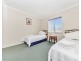 3/7 Village Mews, Wannanup WA 6210