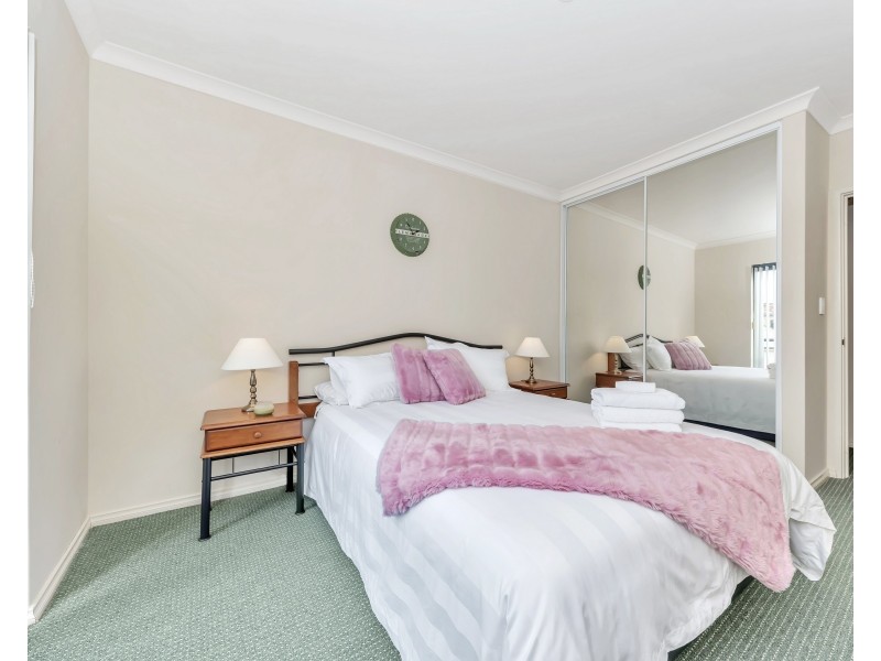 3/7 Village Mews, Wannanup WA 6210