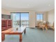 3/7 Village Mews, Wannanup WA 6210