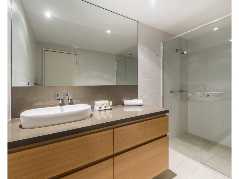 102/5 Marco Polo Drive, Mandurah WA 6210