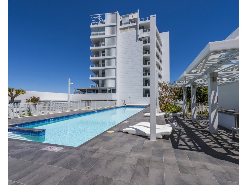 102/5 Marco Polo Drive, Mandurah WA 6210