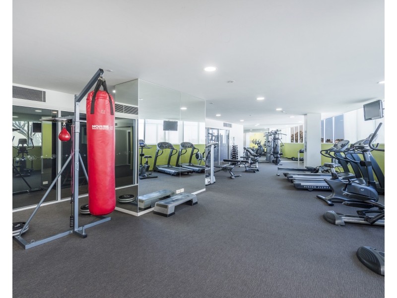 102/5 Marco Polo Drive, Mandurah WA 6210