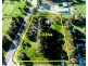 Lot 5 (Beverley Way) Avoca Retreat, North Dandalup WA 6207