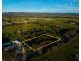 Lot 5 (Beverley Way) Avoca Retreat, North Dandalup WA 6207