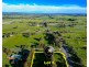 Lot 5 (Beverley Way) Avoca Retreat, North Dandalup WA 6207