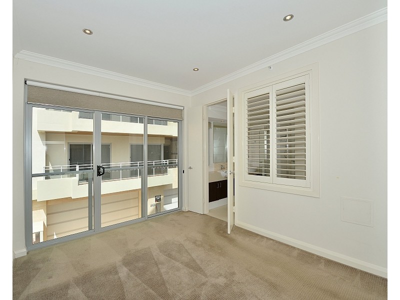 12B Florian Mews, Mandurah WA 6210