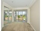 12B Florian Mews, Mandurah WA 6210