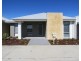 74 Bridgewater Boulevard, Erskine WA 6210
