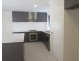 74 Bridgewater Boulevard, Erskine WA 6210