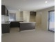 74 Bridgewater Boulevard, Erskine WA 6210
