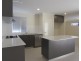 74 Bridgewater Boulevard, Erskine WA 6210