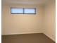 74 Bridgewater Boulevard, Erskine WA 6210