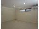 74 Bridgewater Boulevard, Erskine WA 6210