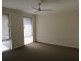 74 Bridgewater Boulevard, Erskine WA 6210