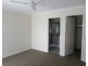 74 Bridgewater Boulevard, Erskine WA 6210