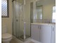 74 Bridgewater Boulevard, Erskine WA 6210