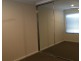 74 Bridgewater Boulevard, Erskine WA 6210
