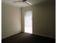 74 Bridgewater Boulevard, Erskine WA 6210