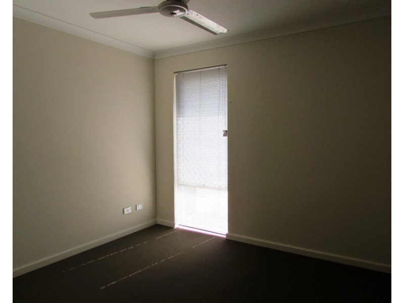 74 Bridgewater Boulevard, Erskine WA 6210