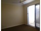 74 Bridgewater Boulevard, Erskine WA 6210