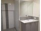 74 Bridgewater Boulevard, Erskine WA 6210