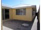 74 Bridgewater Boulevard, Erskine WA 6210