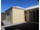 74 Bridgewater Boulevard, Erskine WA 6210