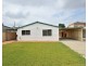 31A Beam Road, Mandurah WA 6210