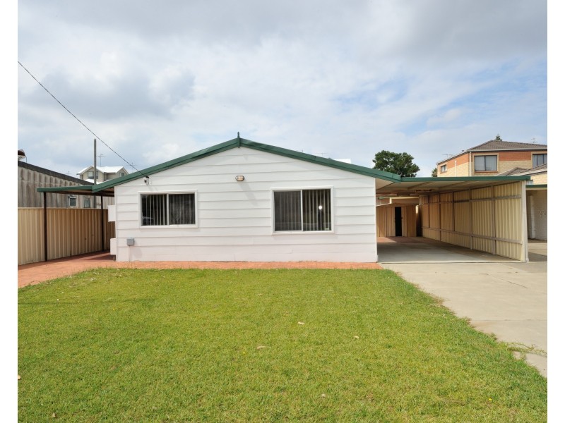 31A Beam Road, Mandurah WA 6210