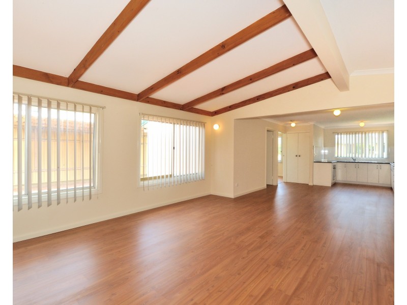 31A Beam Road, Mandurah WA 6210