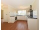 31A Beam Road, Mandurah WA 6210