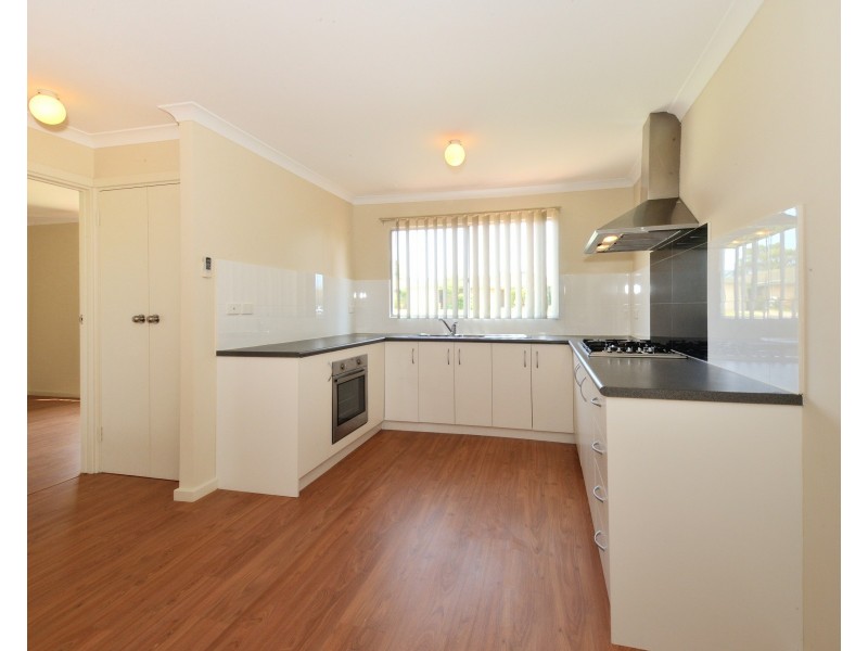 31A Beam Road, Mandurah WA 6210