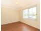 31A Beam Road, Mandurah WA 6210