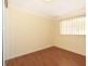 31A Beam Road, Mandurah WA 6210