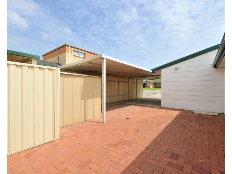 31A Beam Road, Mandurah WA 6210