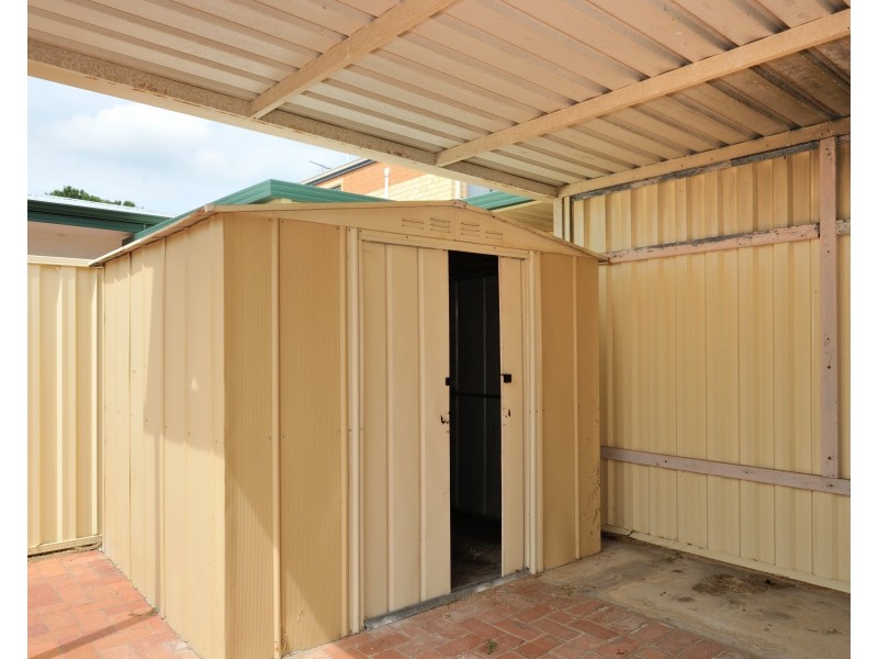 31A Beam Road, Mandurah WA 6210