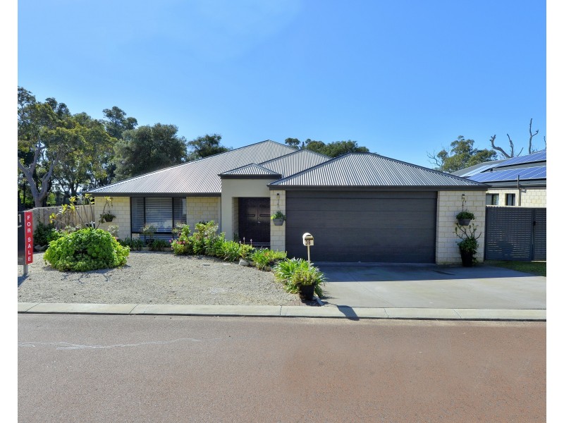 38 Winter View, Dawesville WA 6211