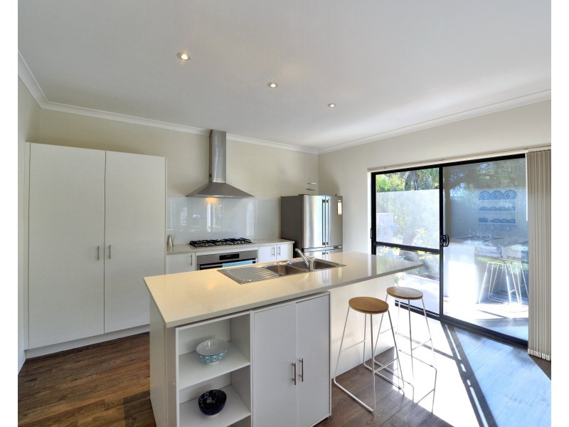 38 Winter View, Dawesville WA 6211