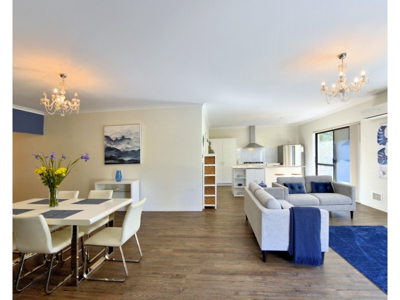 38 Winter View, Dawesville WA 6211