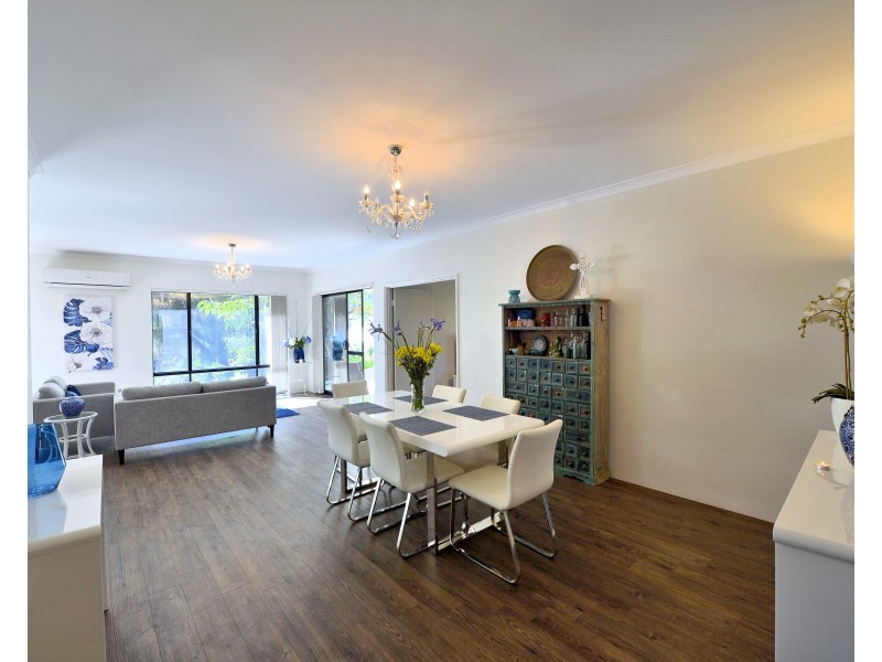 38 Winter View, Dawesville WA 6211