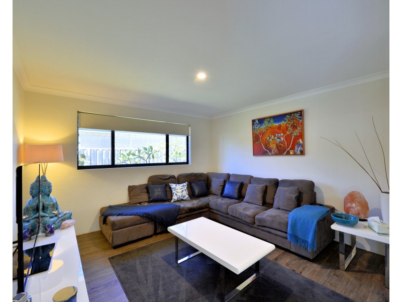 38 Winter View, Dawesville WA 6211