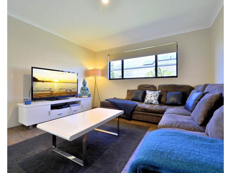 38 Winter View, Dawesville WA 6211