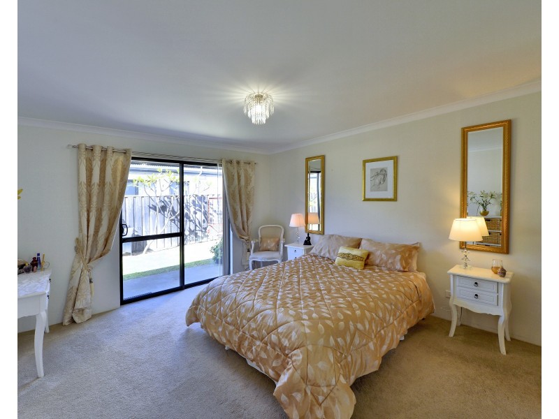 38 Winter View, Dawesville WA 6211