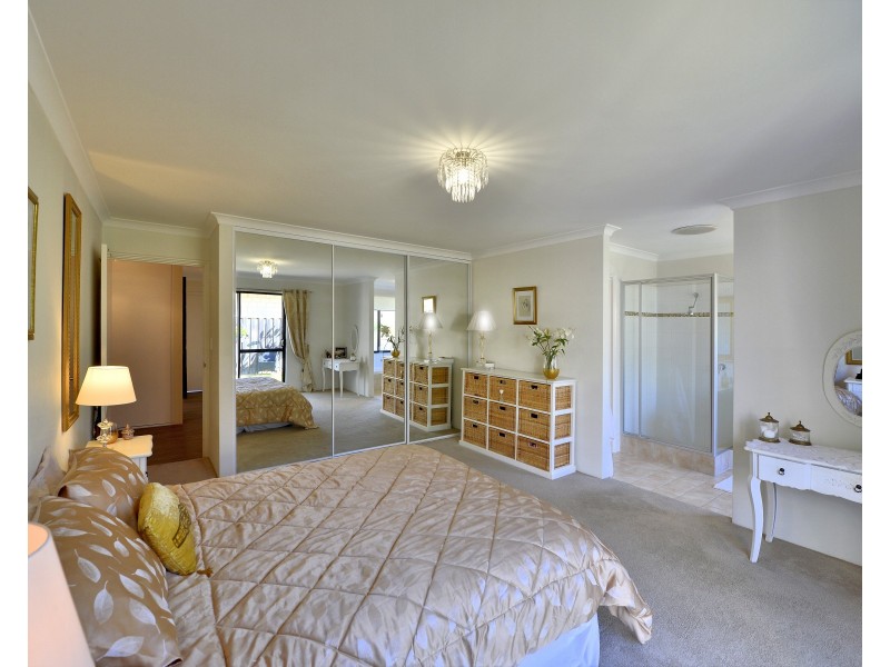 38 Winter View, Dawesville WA 6211