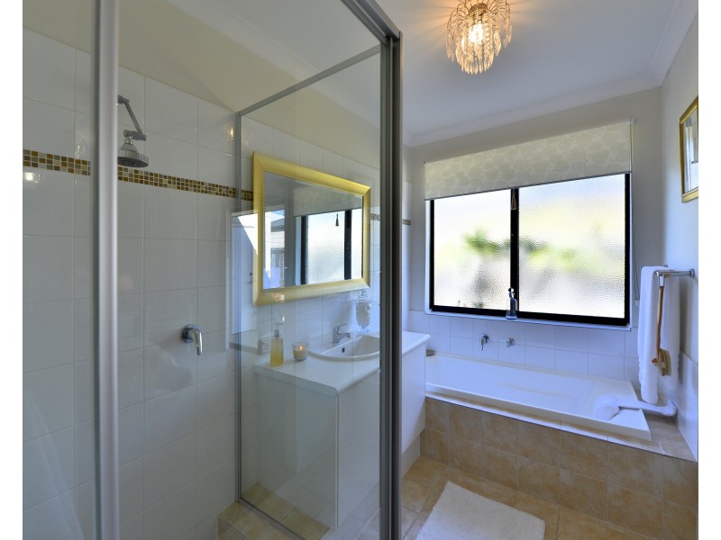 38 Winter View, Dawesville WA 6211