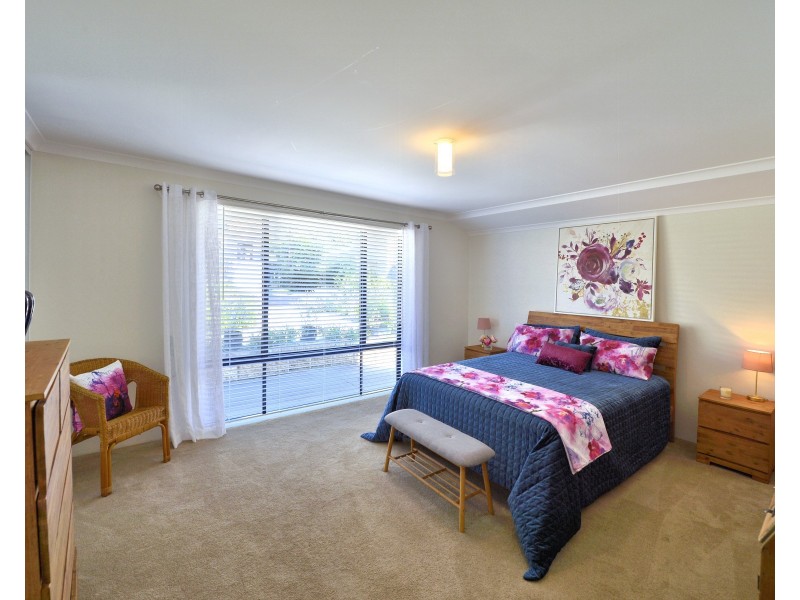 38 Winter View, Dawesville WA 6211