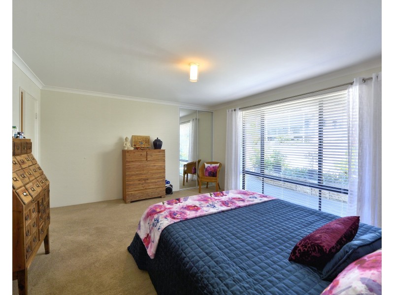 38 Winter View, Dawesville WA 6211