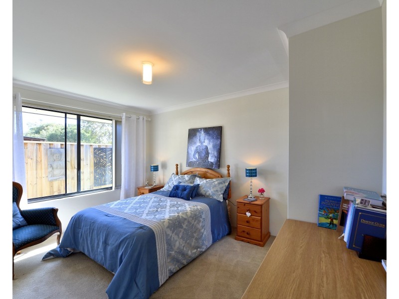 38 Winter View, Dawesville WA 6211