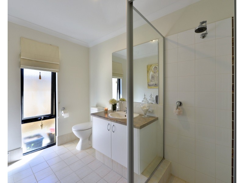 38 Winter View, Dawesville WA 6211