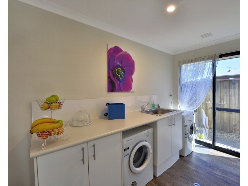 38 Winter View, Dawesville WA 6211